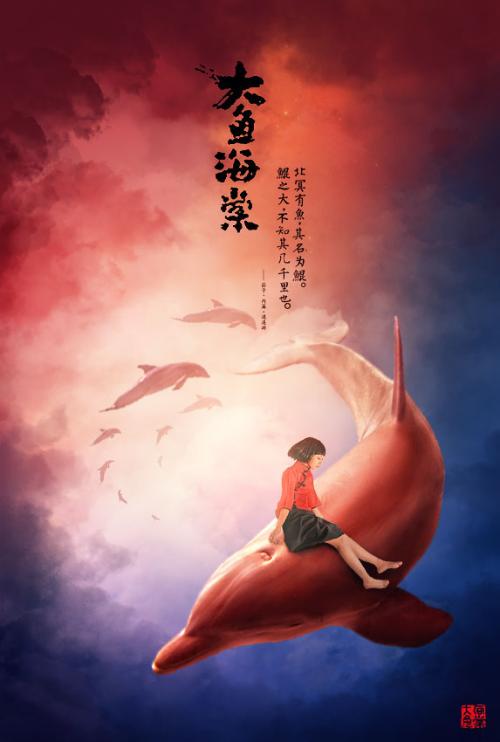 哪里能买到印度护照
